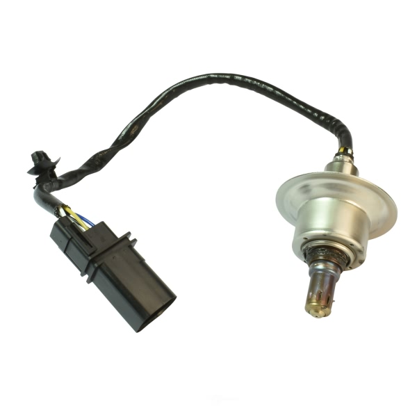 Mando Oxygen Sensor 18A1414