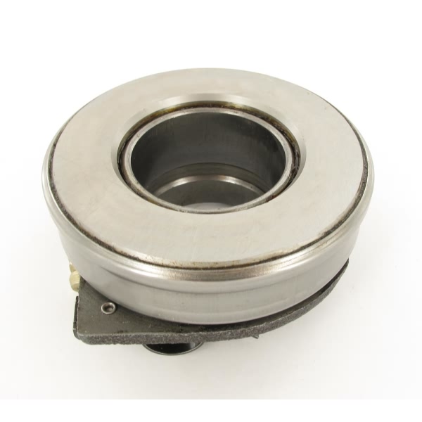 SKF Clutch Release Bearing N1439