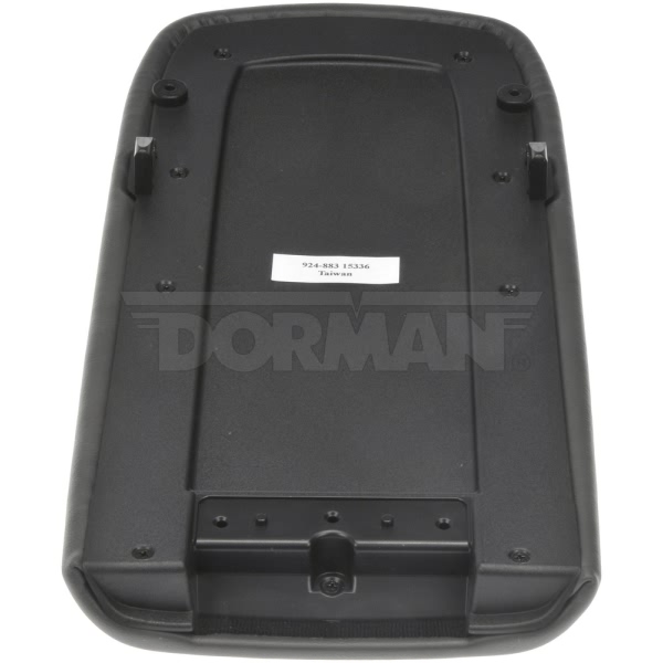 Dorman OE Solutions Center Console Door 924-883