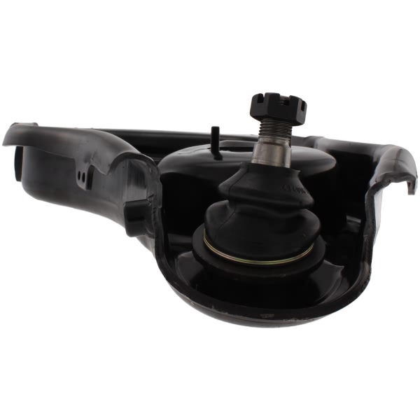 Centric Premium™ Front Driver Side Lower Control Arm and Ball Joint Assembly 622.65030