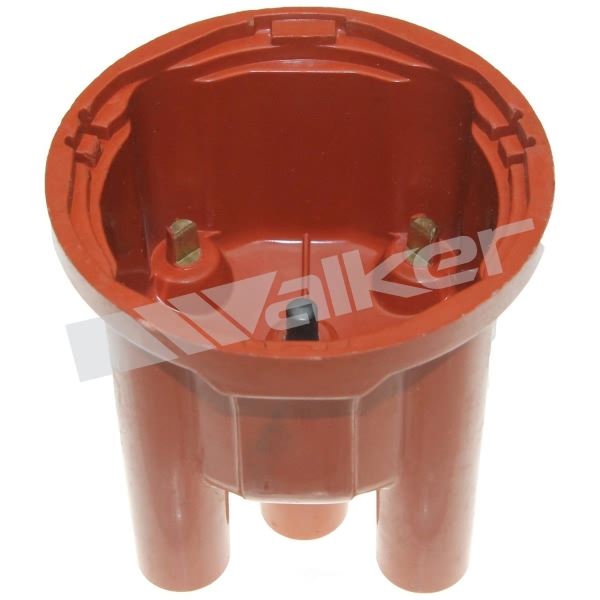 Walker Products Ignition Distributor Cap 925-1068