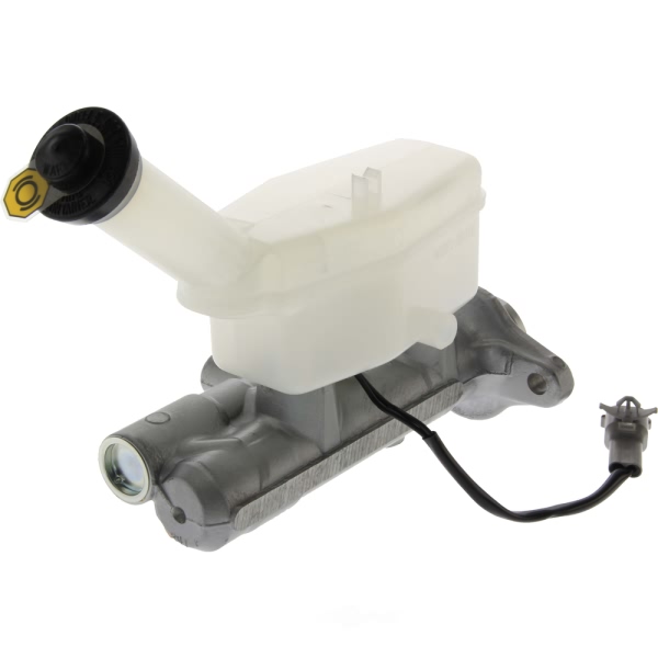 Centric Premium Brake Master Cylinder 130.44807