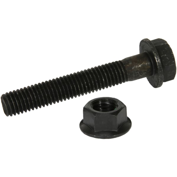 Centric Premium™ Front Driver Side Lower Control Arm and Ball Joint Assembly 622.42070