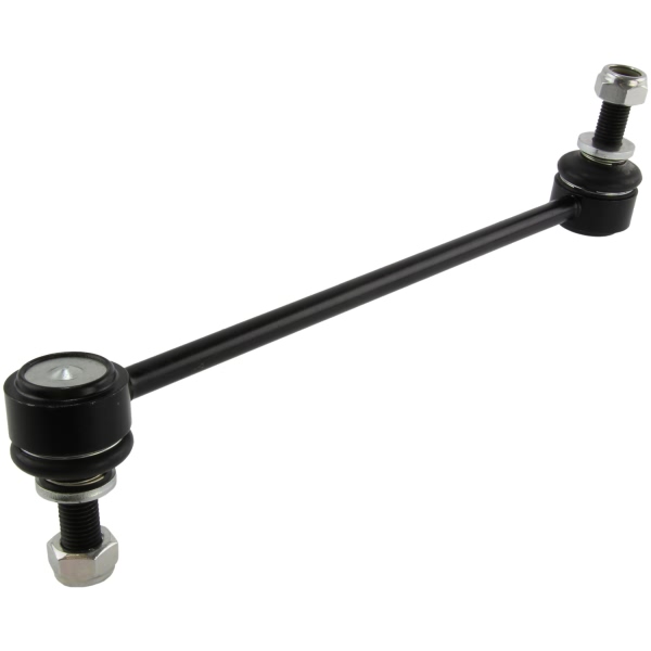 Centric Premium™ Front Passenger Side Stabilizer Bar Link 606.35029