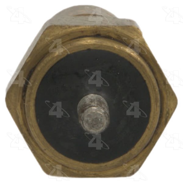 Four Seasons Cooling Fan Temperature Switch 35931