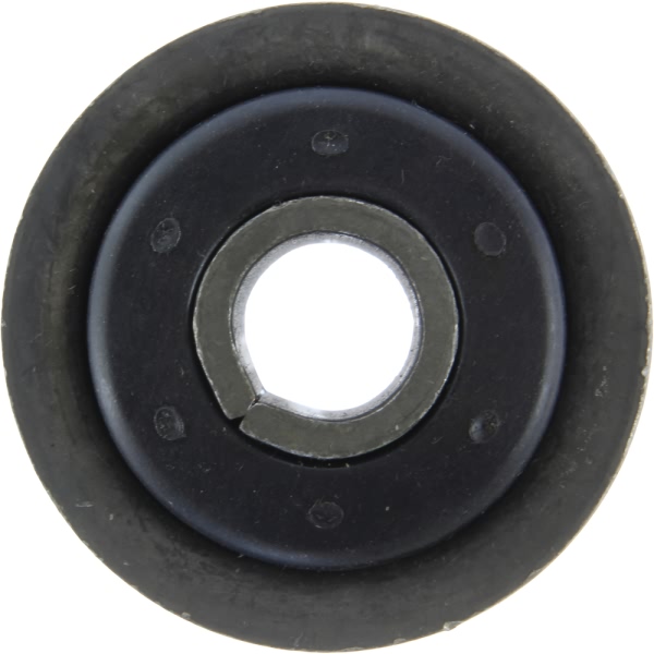 Centric Premium™ Front Rearward Radius Arm Bushing Kit 602.65168