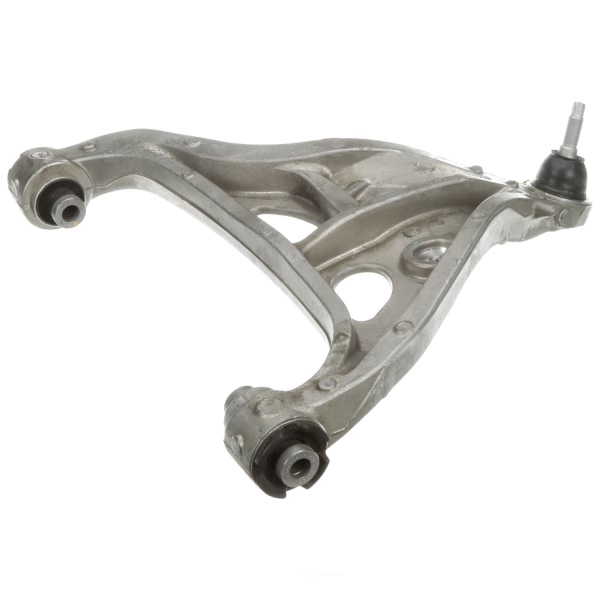 Delphi Front Driver Side Lower Control Arm And Ball Joint Assembly TC6318