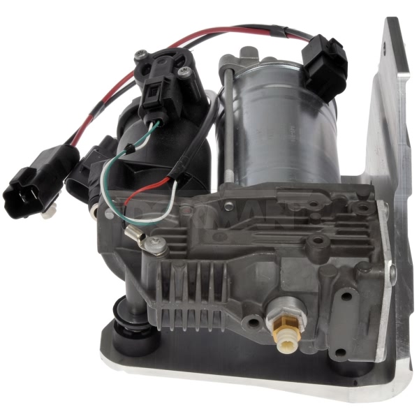 Dorman Air Suspension Compressor 949-919