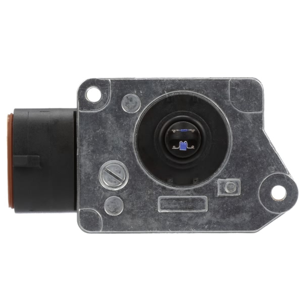 Delphi Mass Air Flow Sensor AF10352