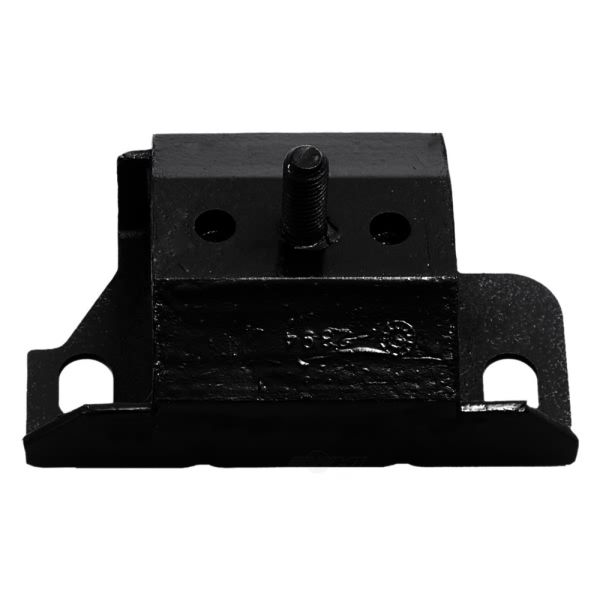 Westar Automatic Transmission Mount EM-2394