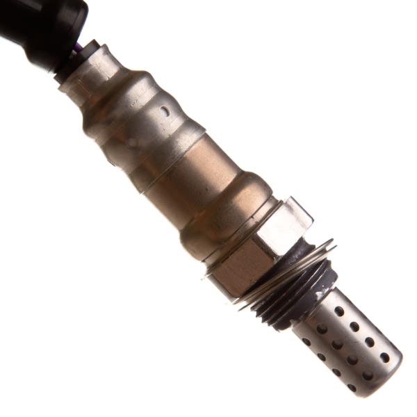 Delphi Oxygen Sensor ES20391