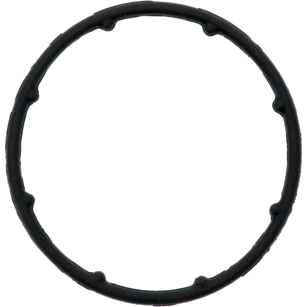 Victor Reinz Engine Coolant Thermostat Housing Gasket 71-15397-00