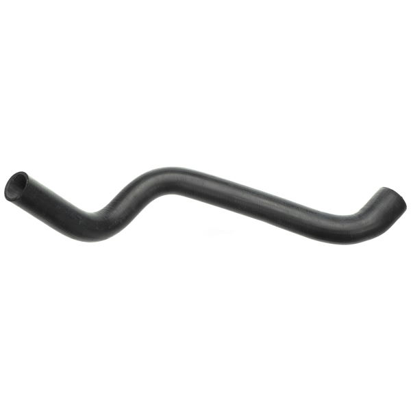 Gates Engine Coolant Molded Radiator Hose 21850