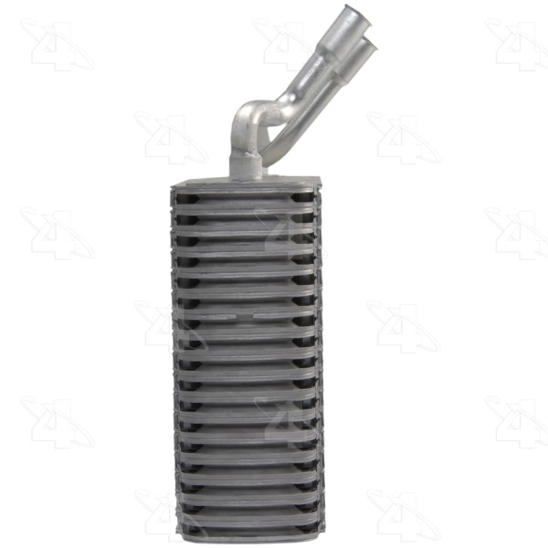 Four Seasons A C Evaporator Core 54806