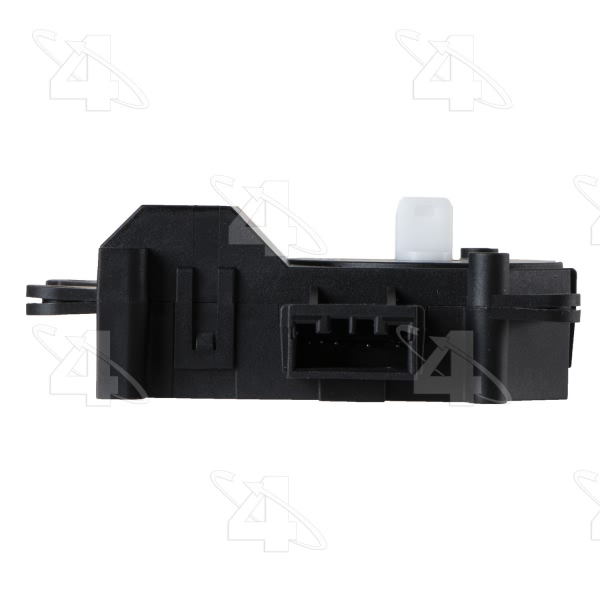 Four Seasons Hvac Heater Blend Door Actuator 73304