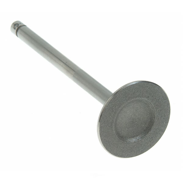 Sealed Power Engine Intake Valve V-4594