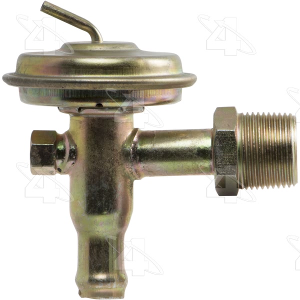 Four Seasons Hvac Heater Control Valve 74691