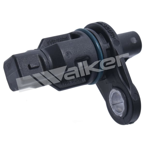 Walker Products Crankshaft Position Sensor 235-1902