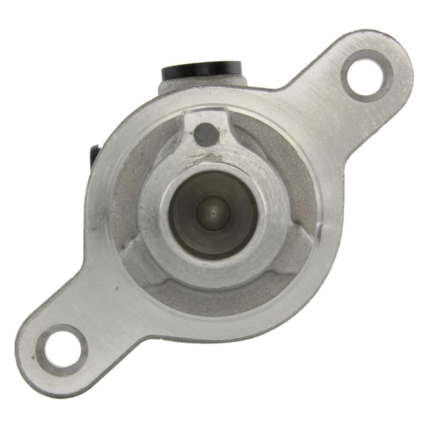 Centric Premium Brake Master Cylinder 130.45120