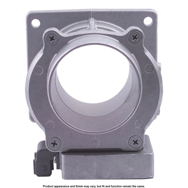 Cardone Reman Remanufactured Mass Air Flow Sensor 74-10016