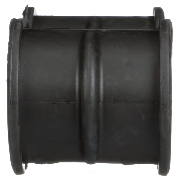 Delphi Front Sway Bar Bushings TD4185W