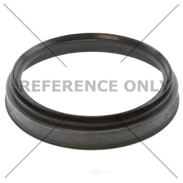 Centric Premium™ Axle Shaft Seal 417.44031