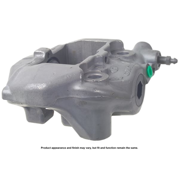 Cardone Reman Remanufactured Unloaded Caliper 19-2765