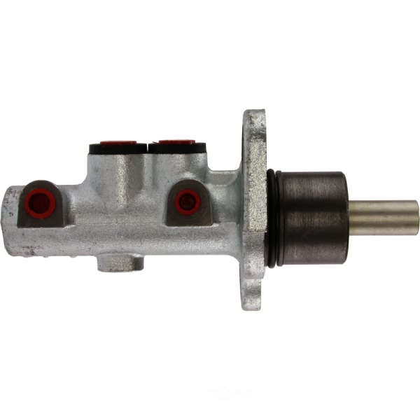 Centric Premium Brake Master Cylinder 130.37008