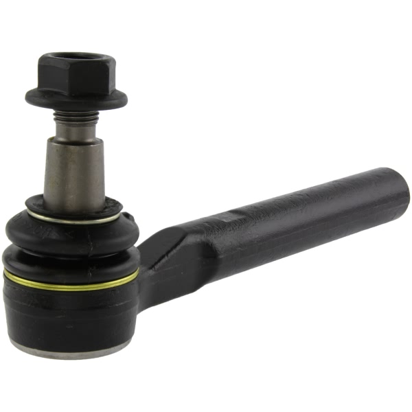 Centric Premium™ Front Outer Steering Tie Rod End 612.35050