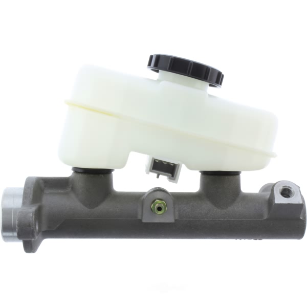 Centric Premium Brake Master Cylinder 130.65045