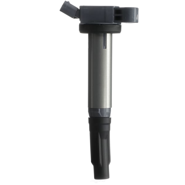 Delphi Ignition Coil GN10366