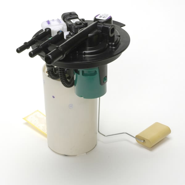 Delphi Fuel Pump Module Assembly FG0385