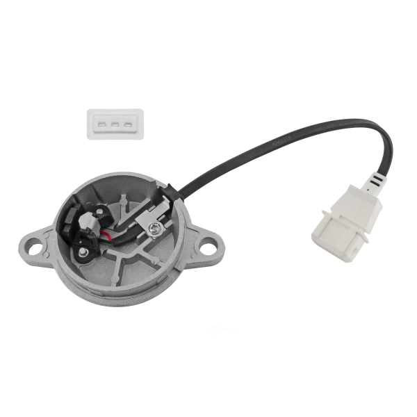 VEMO Camshaft Position Sensor V95-72-0040