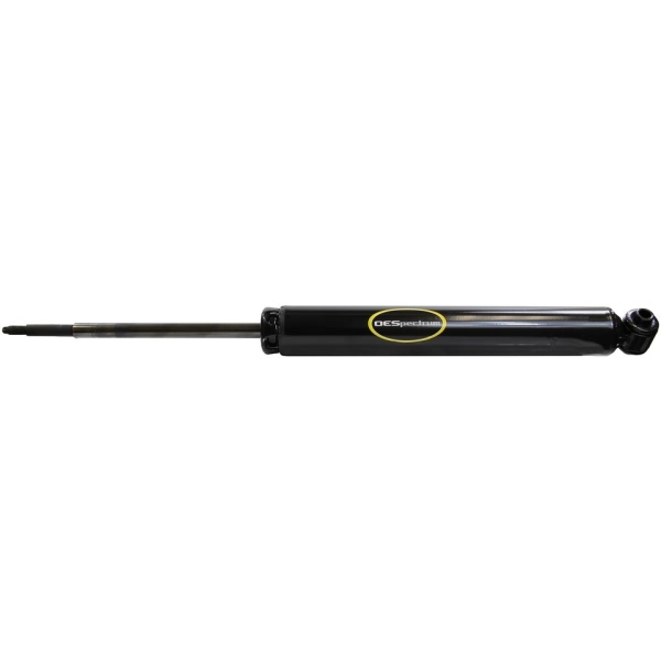 Monroe OESpectrum™ Rear Driver or Passenger Side Shock Absorber 5538