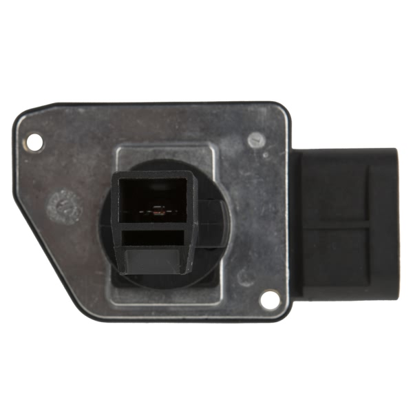 Delphi Mass Air Flow Sensor AF10147