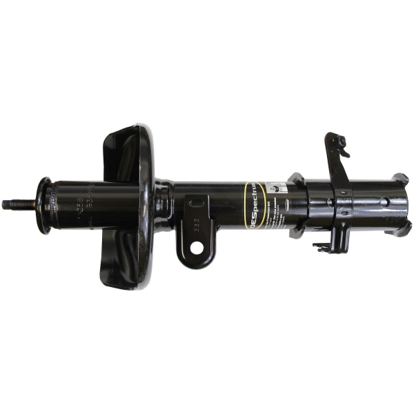 Monroe OESpectrum™ Front Driver Side Strut 73058