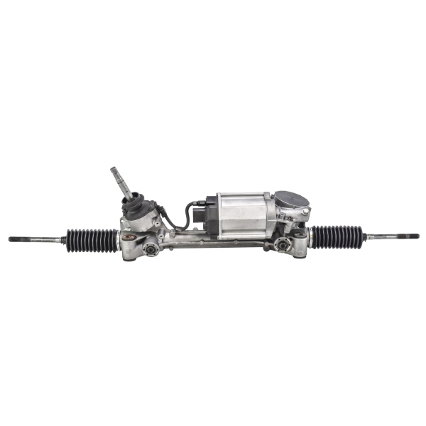 AAE Remanufactured Electric Power Steering Rack, 100% Bench and Vehicle Simulation Tested ER1103