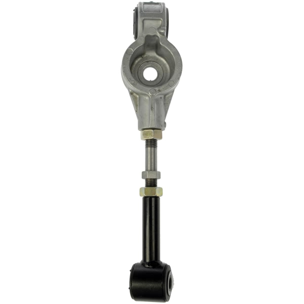 Dorman Rear Passenger Side Adjustable Lateral Arm 521-510