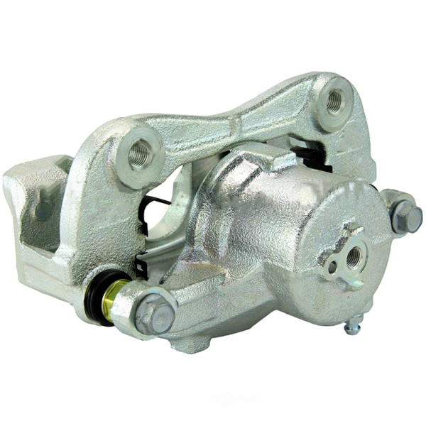 Centric Semi-Loaded Brake Caliper 141.51282