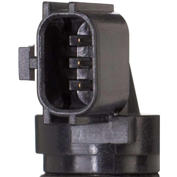 Spectra Premium Camshaft Position Sensor S10186