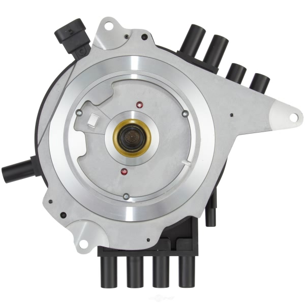 Spectra Premium Distributor GM22