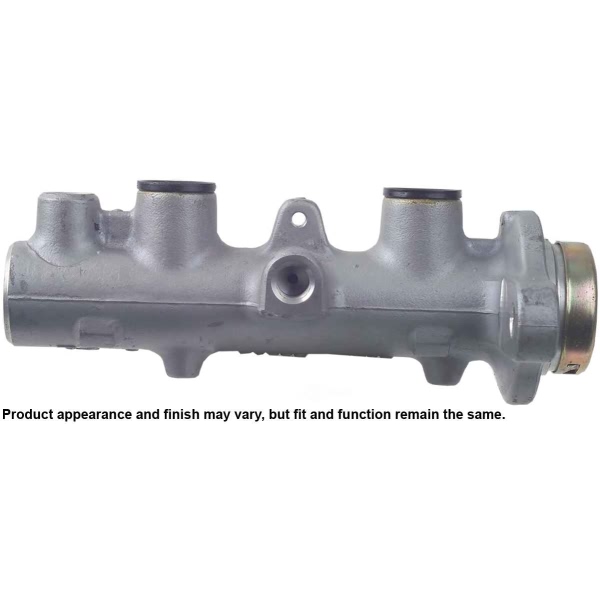 Cardone Reman Remanufactured Master Cylinder 11-3094