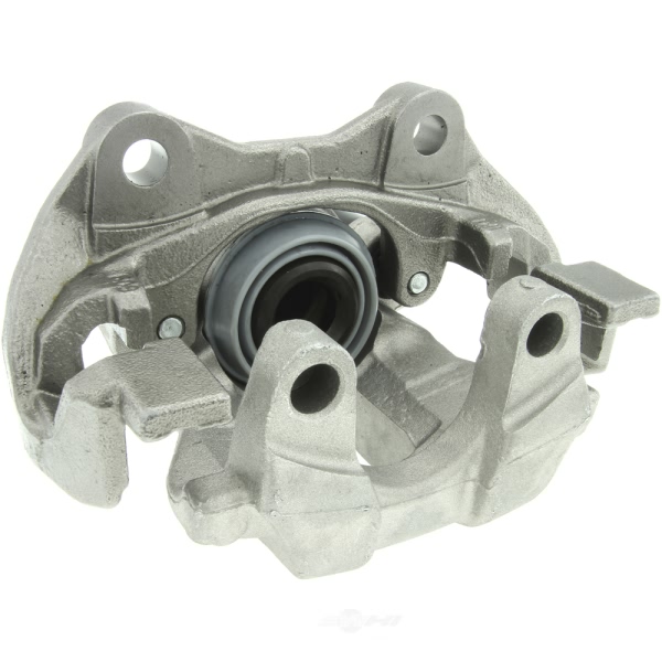 Centric Remanufactured Semi-Loaded Rear Driver Side Brake Caliper 141.35558