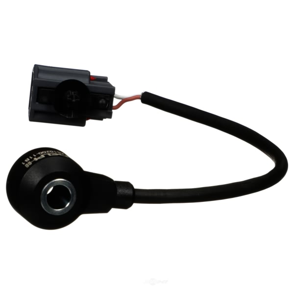 Delphi Ignition Knock Sensor AS10200