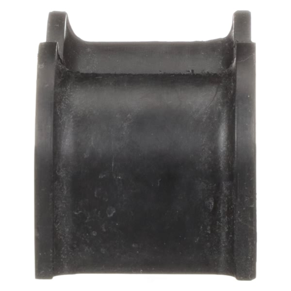 Delphi Front Sway Bar Bushings TD4466W