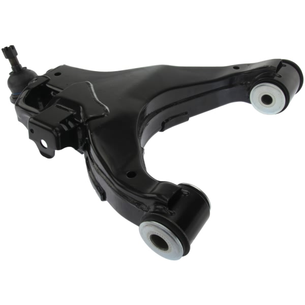 Centric Premium™ Front Driver Side Lower Control Arm and Ball Joint Assembly 622.44021