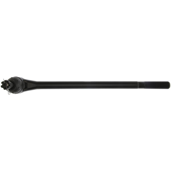 Centric Premium™ Tie Rod End 612.61013