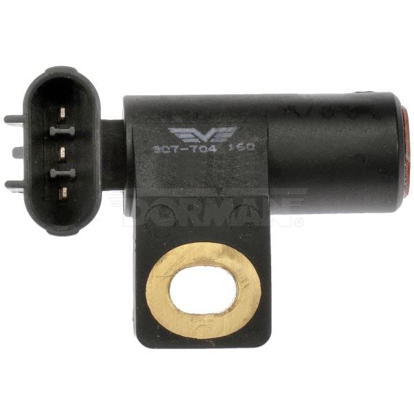 Dorman OE Solutions Camshaft Position Sensor 907-704