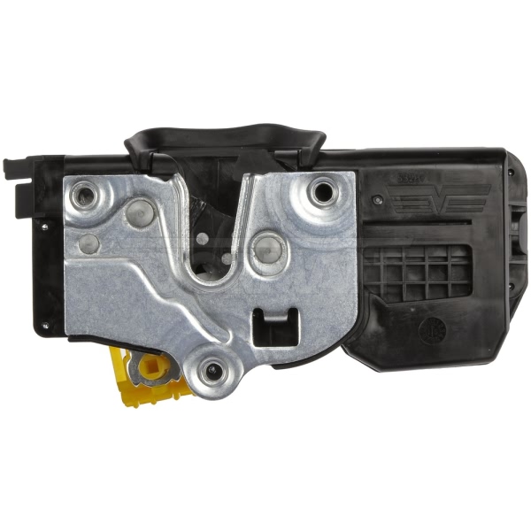 Dorman OE Solutions Rear Passenger Side Door Lock Actuator Motor 931-379