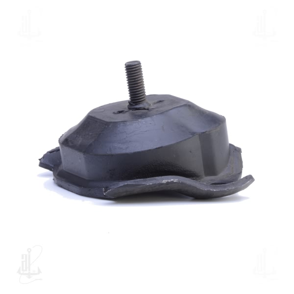 Anchor Transmission Mount 2907